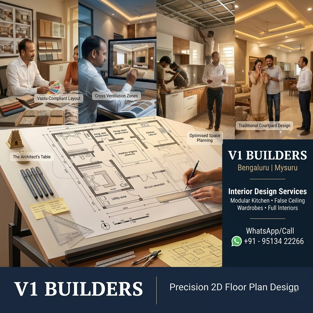 V1 Builders services 1